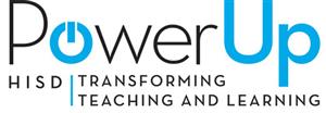 Power Up Laptops